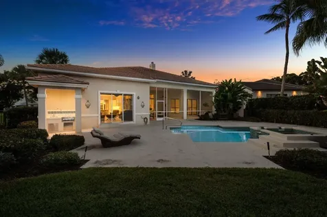 118 W Village Way Jupiter FL 33458