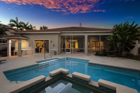 118 W Village Way Jupiter FL 33458