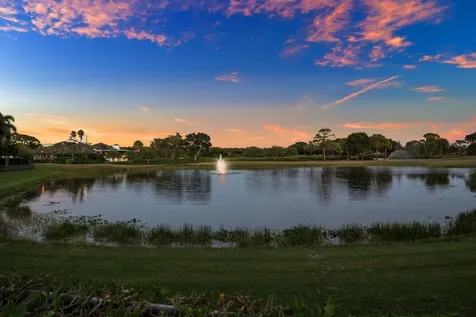 118 W Village Way Jupiter FL 33458