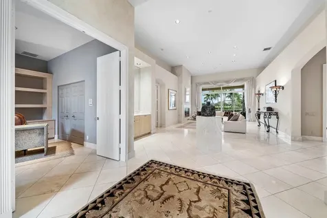118 W Village Way Jupiter FL 33458
