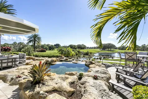 118 W Village Way Jupiter FL 33458