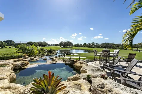 118 W Village Way Jupiter FL 33458