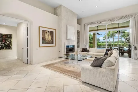 118 W Village Way Jupiter FL 33458