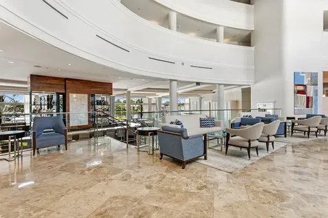 118 W Village Way Jupiter FL 33458