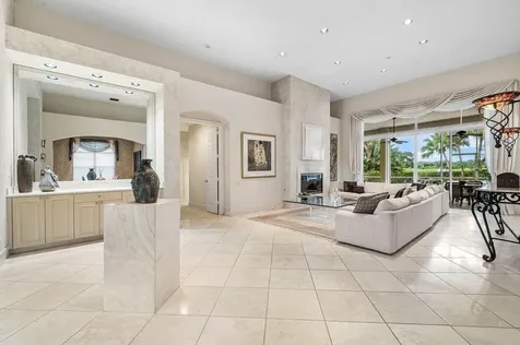 118 W Village Way Jupiter FL 33458