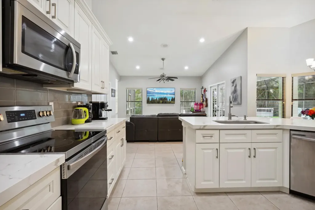 13823 Callington Drive Wellington FL 33414