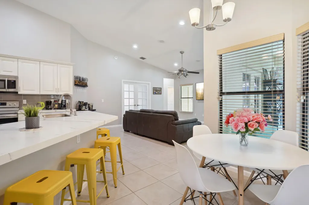 13823 Callington Drive Wellington FL 33414