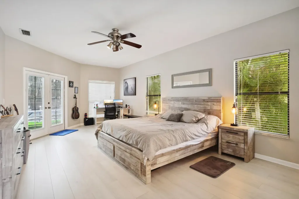 13823 Callington Drive Wellington FL 33414