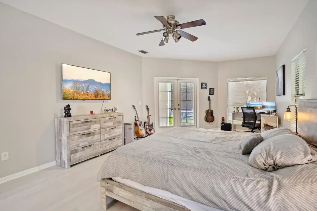 13823 Callington Drive Wellington FL 33414