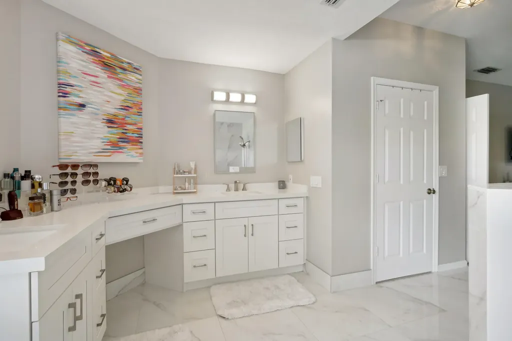 13823 Callington Drive Wellington FL 33414