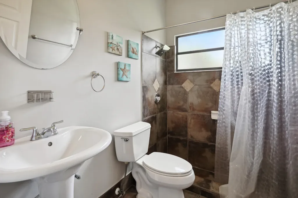 13823 Callington Drive Wellington FL 33414