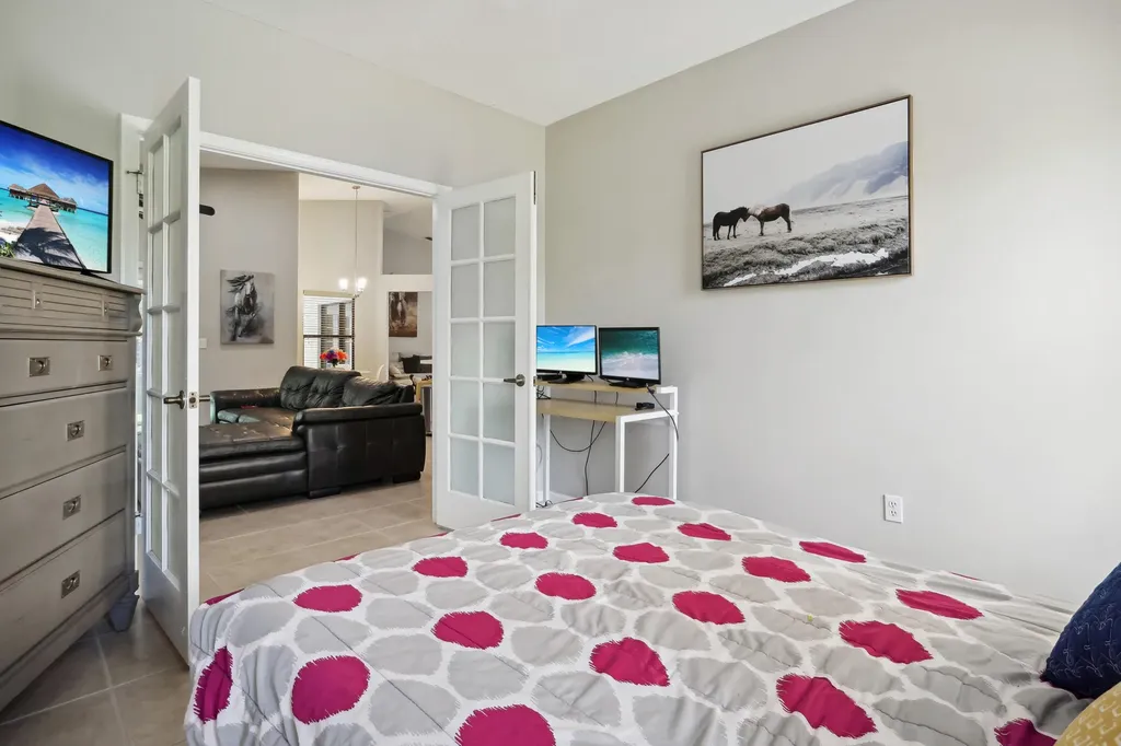 13823 Callington Drive Wellington FL 33414