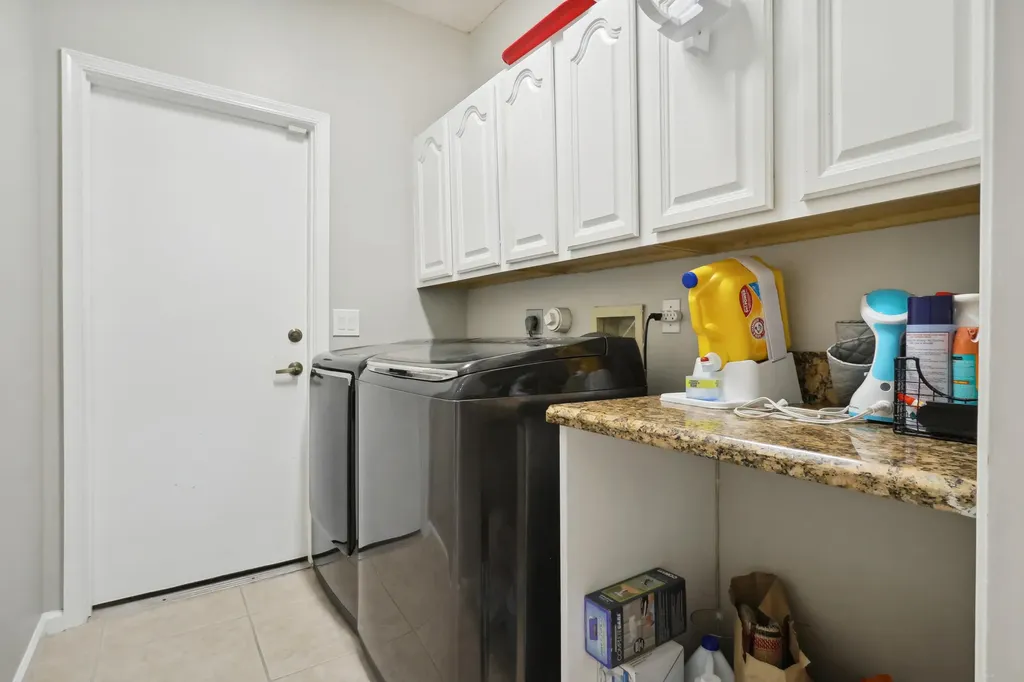 13823 Callington Drive Wellington FL 33414