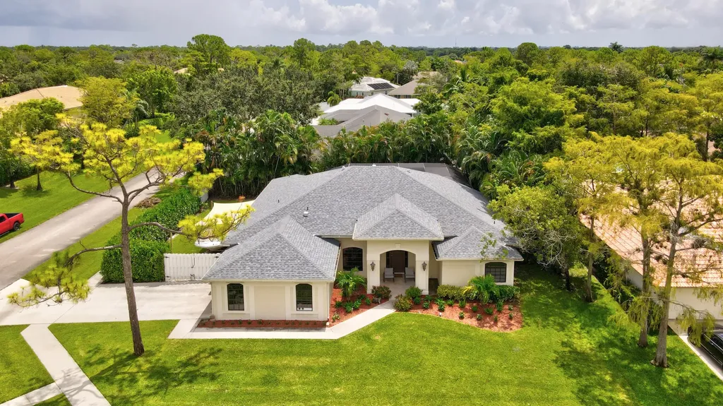 13823 Callington Drive Wellington FL 33414