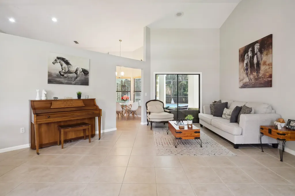 13823 Callington Drive Wellington FL 33414