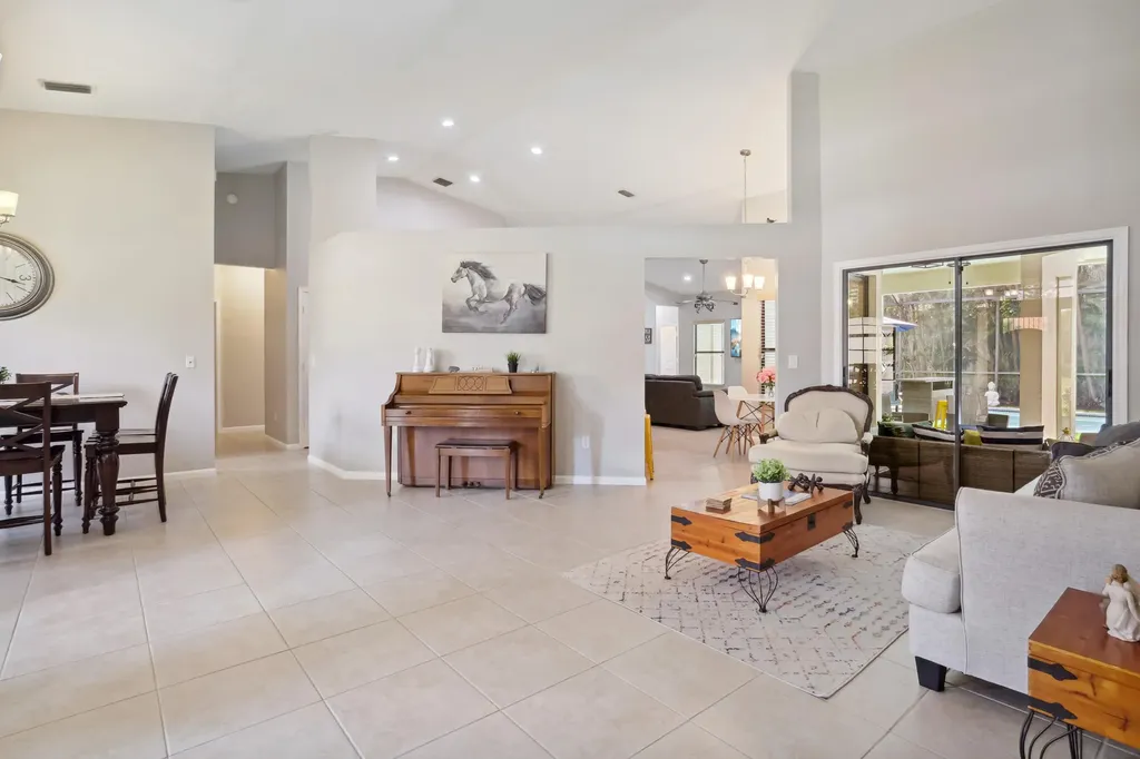 13823 Callington Drive Wellington FL 33414