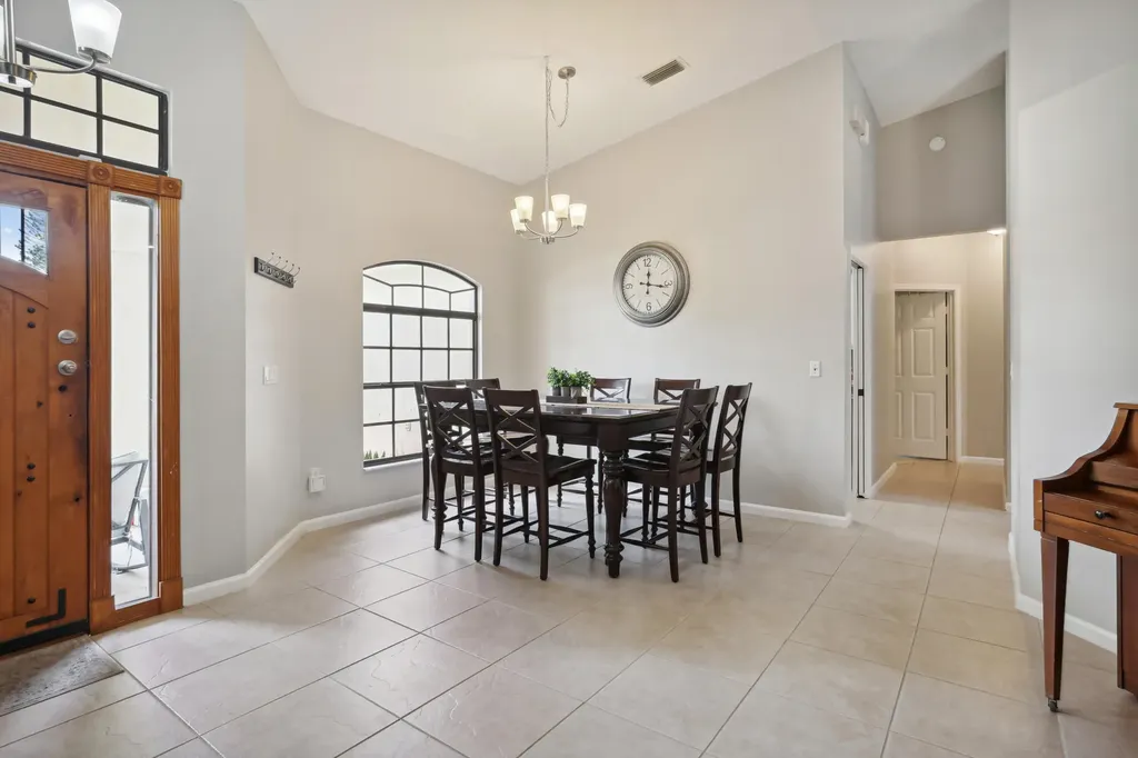 13823 Callington Drive Wellington FL 33414