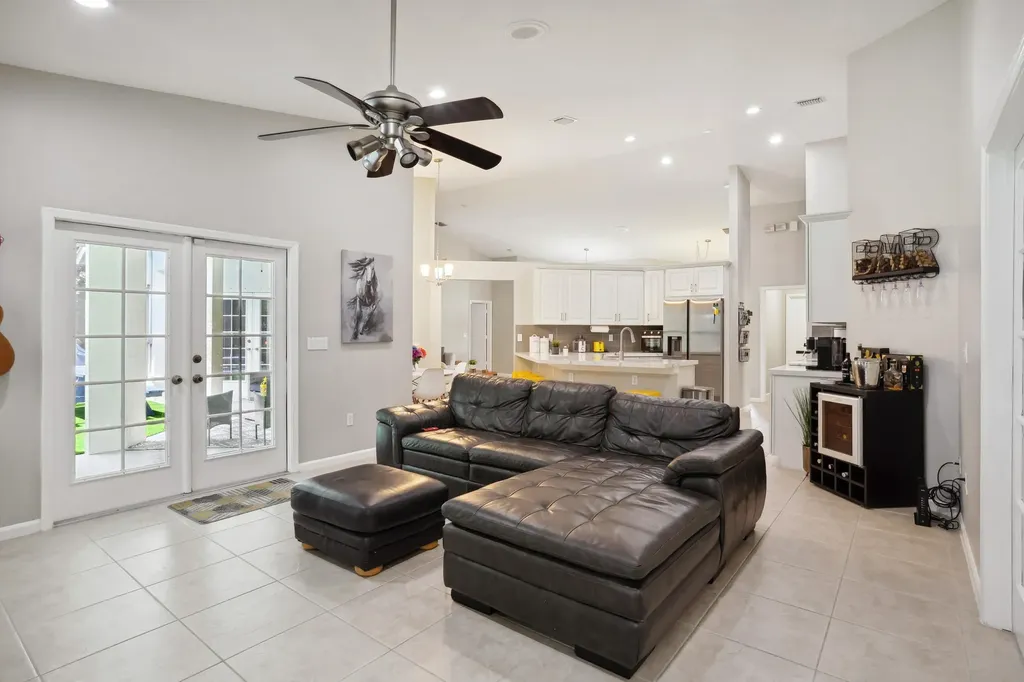 13823 Callington Drive Wellington FL 33414