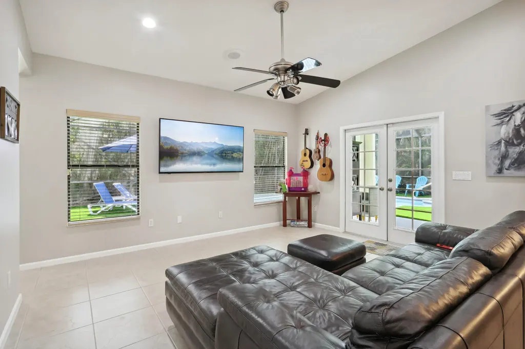 13823 Callington Drive Wellington FL 33414
