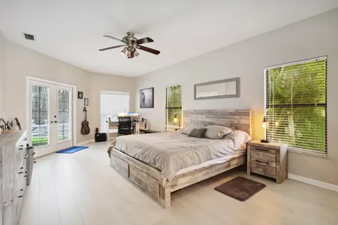 13823 Callington Drive Wellington FL 33414