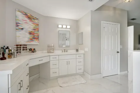13823 Callington Drive Wellington FL 33414