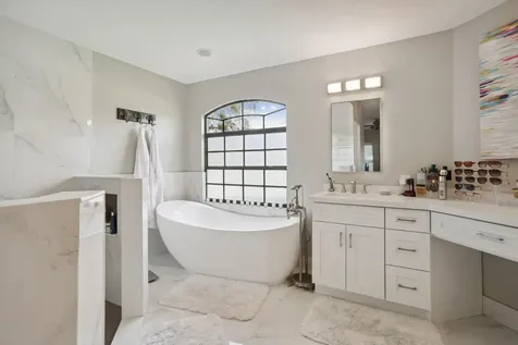 13823 Callington Drive Wellington FL 33414