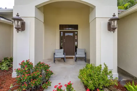 13823 Callington Drive Wellington FL 33414