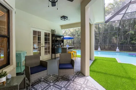 13823 Callington Drive Wellington FL 33414