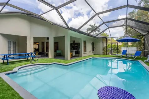 13823 Callington Drive Wellington FL 33414