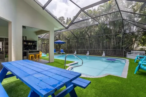 13823 Callington Drive Wellington FL 33414