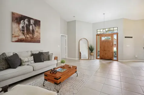 13823 Callington Drive Wellington FL 33414