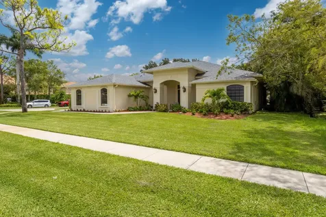 13823 Callington Drive Wellington FL 33414