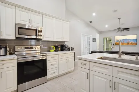 13823 Callington Drive Wellington FL 33414