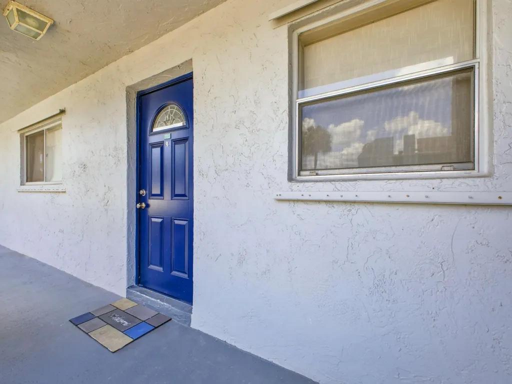 2940 SW 22nd Avenue Delray Beach FL 33445
