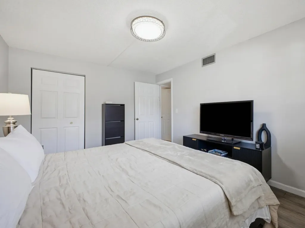 2940 SW 22nd Avenue Delray Beach FL 33445