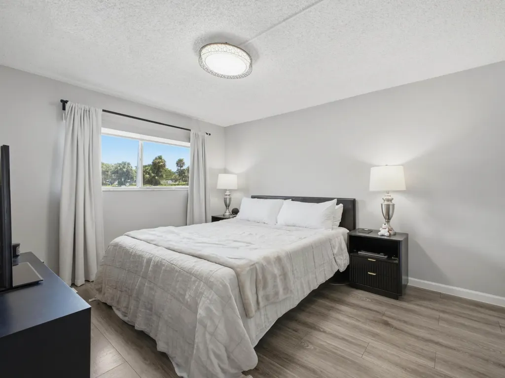 2940 SW 22nd Avenue Delray Beach FL 33445
