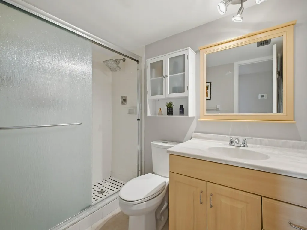 2940 SW 22nd Avenue Delray Beach FL 33445