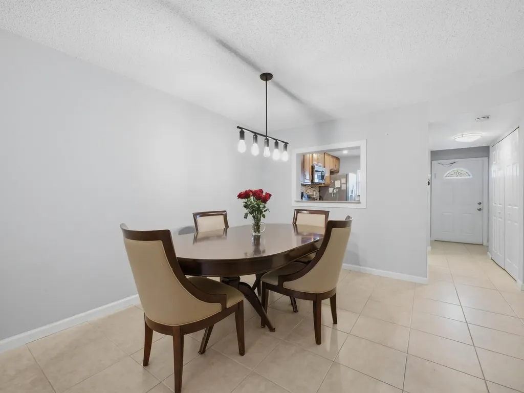 2940 SW 22nd Avenue Delray Beach FL 33445