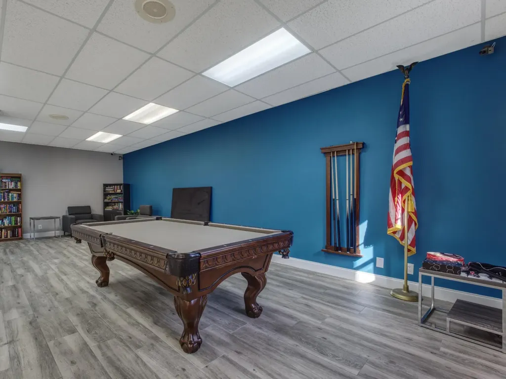 2940 SW 22nd Avenue Delray Beach FL 33445