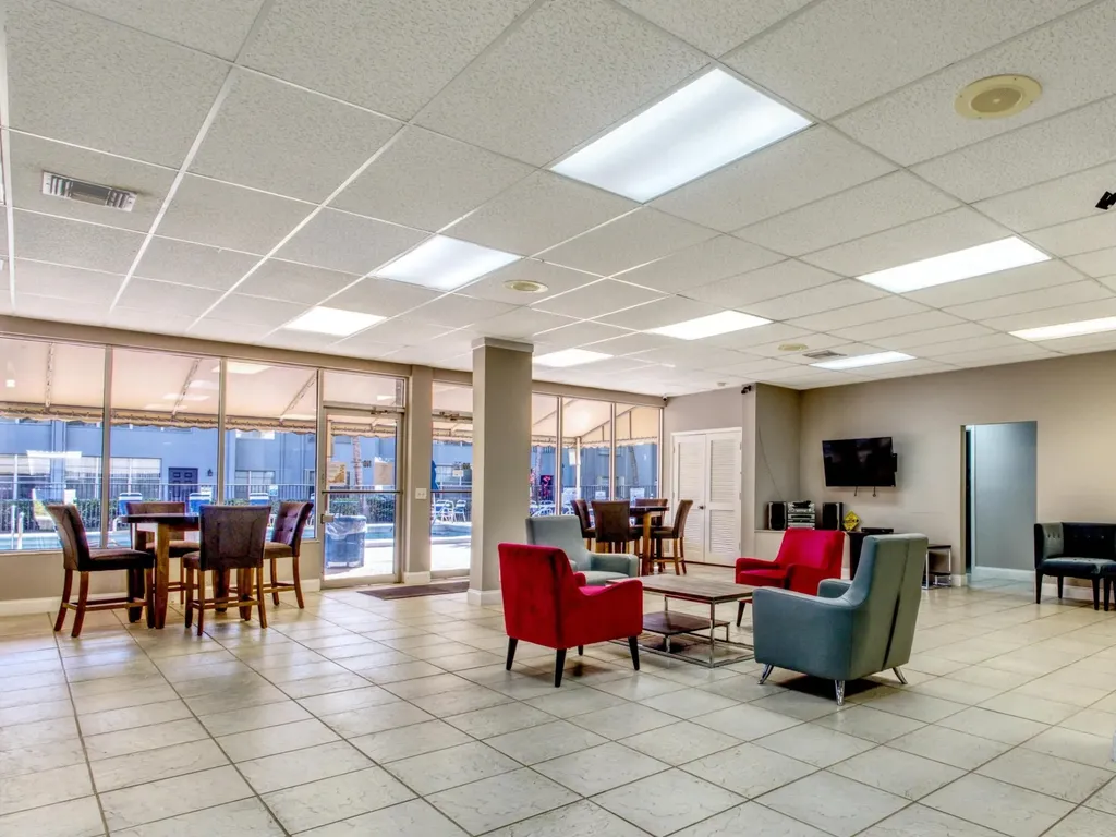 2940 SW 22nd Avenue Delray Beach FL 33445