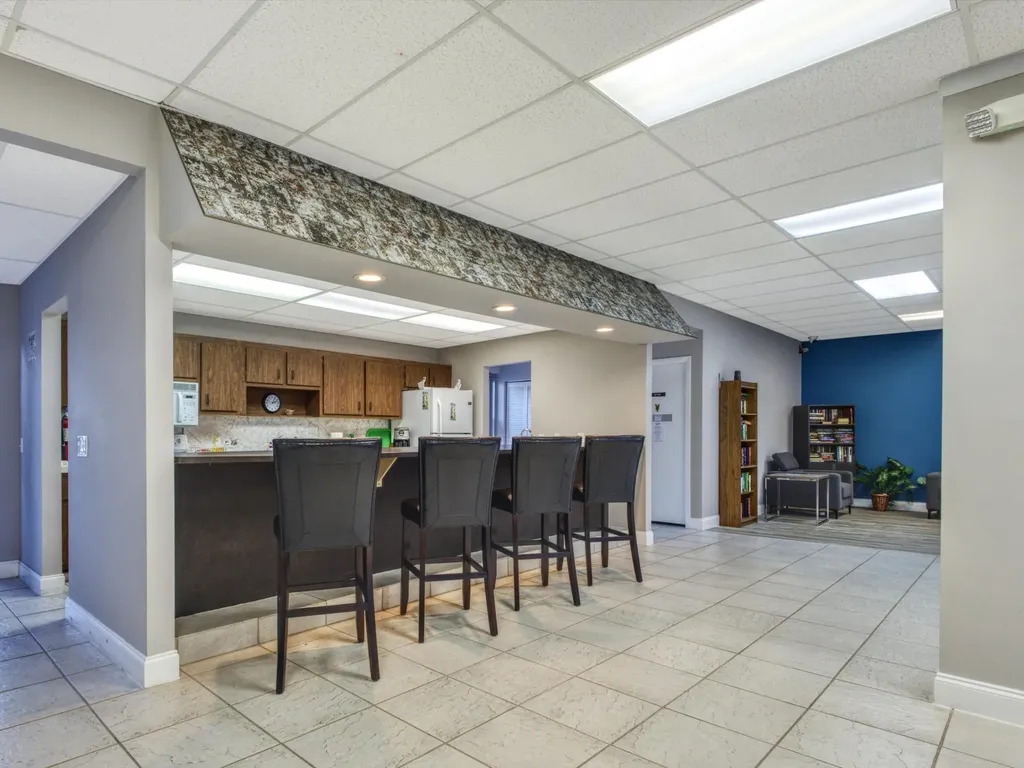 2940 SW 22nd Avenue Delray Beach FL 33445