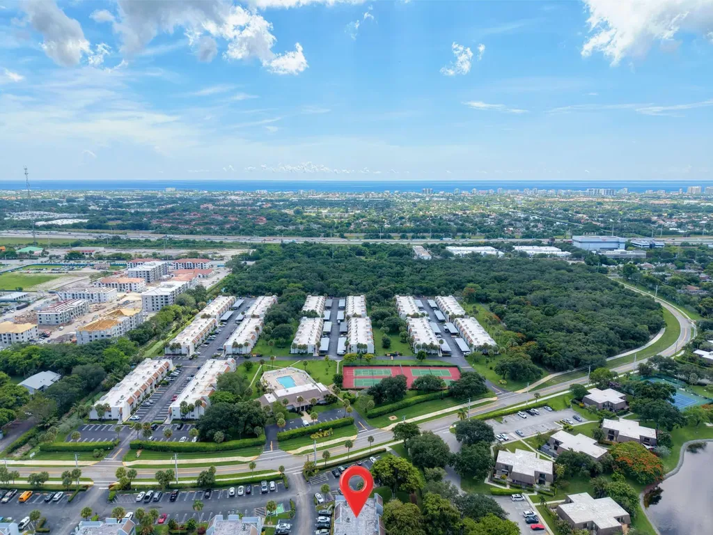 2940 SW 22nd Avenue Delray Beach FL 33445