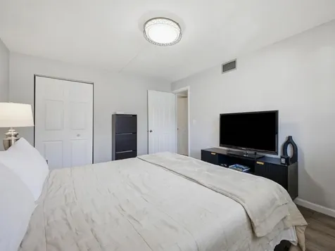 2940 SW 22nd Avenue Delray Beach FL 33445