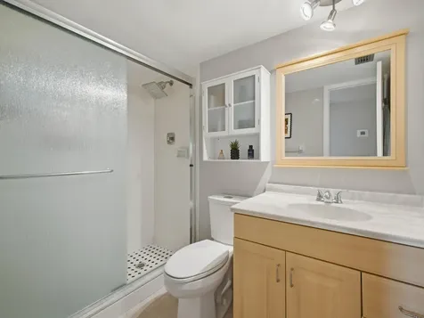 2940 SW 22nd Avenue Delray Beach FL 33445