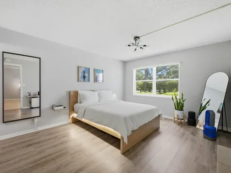2940 SW 22nd Avenue Delray Beach FL 33445