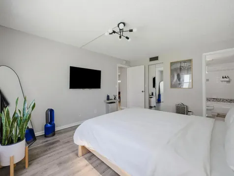 2940 SW 22nd Avenue Delray Beach FL 33445