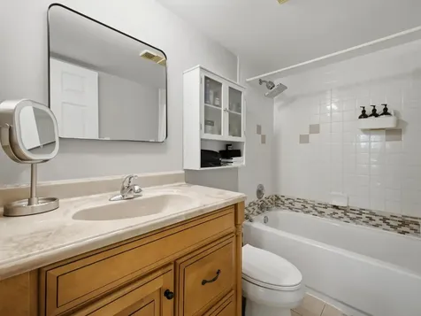 2940 SW 22nd Avenue Delray Beach FL 33445
