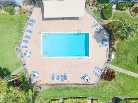 2940 SW 22nd Avenue Delray Beach FL 33445