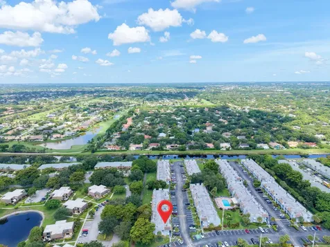 2940 SW 22nd Avenue Delray Beach FL 33445