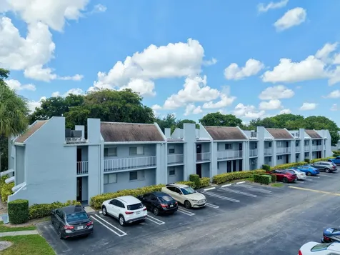 2940 SW 22nd Avenue Delray Beach FL 33445